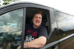 AtzeAcker2024ShowingUp-254