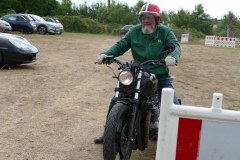 AtzeAcker2024ShowingUp-255