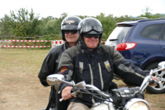 AtzeAcker2024ShowingUp-257