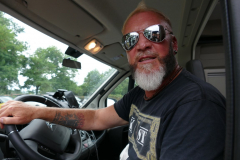 AtzeAcker2024ShowingUp-258