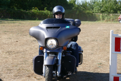 AtzeAcker2024ShowingUp-26