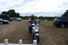 AtzeAcker2024ShowingUp-260