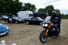 AtzeAcker2024ShowingUp-261