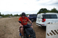 AtzeAcker2024ShowingUp-262