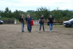 AtzeAcker2024ShowingUp-264