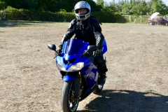 AtzeAcker2024ShowingUp-27