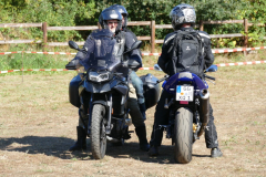 AtzeAcker2024ShowingUp-28