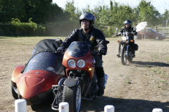 AtzeAcker2024ShowingUp-29