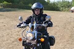 AtzeAcker2024ShowingUp-30