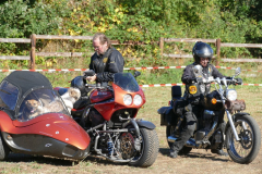 AtzeAcker2024ShowingUp-31