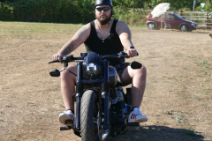 AtzeAcker2024ShowingUp-32