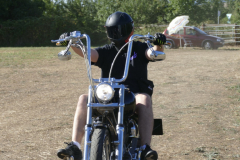 AtzeAcker2024ShowingUp-33