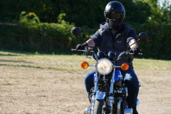 AtzeAcker2024ShowingUp-34