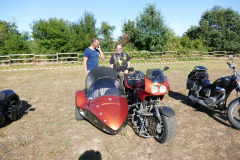 AtzeAcker2024ShowingUp-35