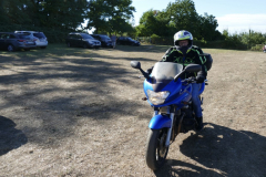 AtzeAcker2024ShowingUp-36