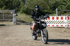 AtzeAcker2024ShowingUp-37