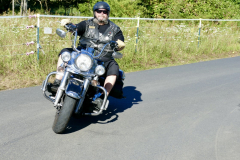 AtzeAcker2024ShowingUp-38