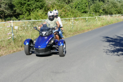 AtzeAcker2024ShowingUp-39