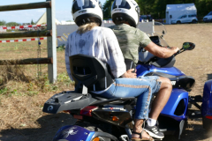 AtzeAcker2024ShowingUp-40