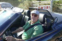 AtzeAcker2024ShowingUp-41