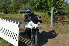 AtzeAcker2024ShowingUp-42