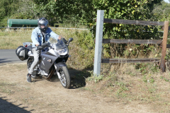 AtzeAcker2024ShowingUp-43