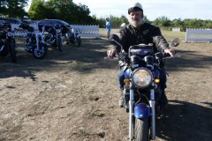 AtzeAcker2024ShowingUp-44