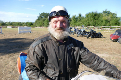 AtzeAcker2024ShowingUp-45