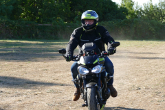 AtzeAcker2024ShowingUp-47