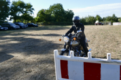 AtzeAcker2024ShowingUp-48