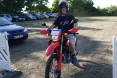 AtzeAcker2024ShowingUp-50