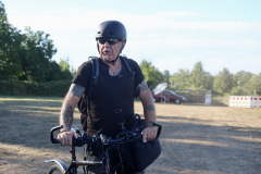 AtzeAcker2024ShowingUp-51