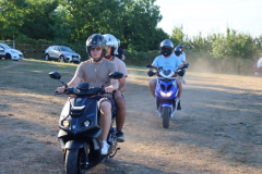 AtzeAcker2024ShowingUp-52