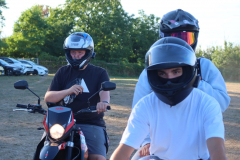 AtzeAcker2024ShowingUp-53