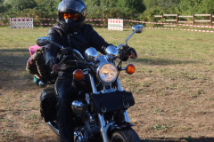 AtzeAcker2024ShowingUp-54