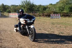 AtzeAcker2024ShowingUp-55