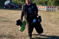 AtzeAcker2024ShowingUp-56