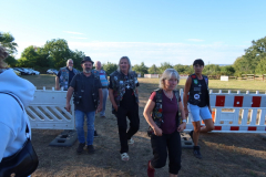 AtzeAcker2024ShowingUp-57