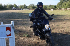 AtzeAcker2024ShowingUp-58