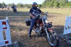 AtzeAcker2024ShowingUp-59