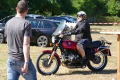 AtzeAcker2024ShowingUp-6