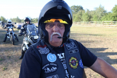 AtzeAcker2024ShowingUp-60