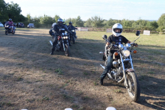 AtzeAcker2024ShowingUp-62