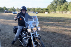 AtzeAcker2024ShowingUp-64