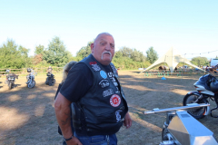 AtzeAcker2024ShowingUp-65