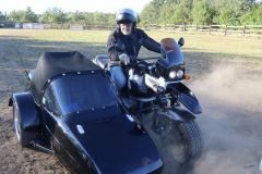 AtzeAcker2024ShowingUp-67