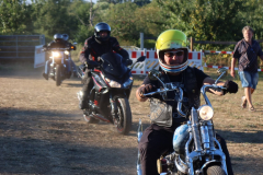 AtzeAcker2024ShowingUp-70