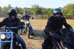 AtzeAcker2024ShowingUp-71