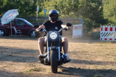 AtzeAcker2024ShowingUp-72