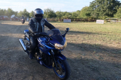 AtzeAcker2024ShowingUp-75